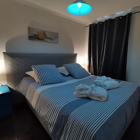 Gites N Spa Tourcoing Szoba fotó